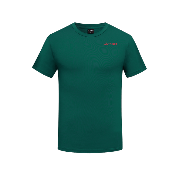 YONEX Men's T-Shirts 259TR001M