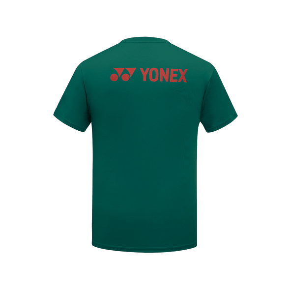 YONEX Men's T-Shirts 259TR001M