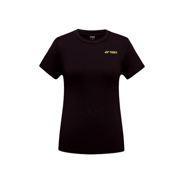 YONEX Women's T-Shirts 259TR002F