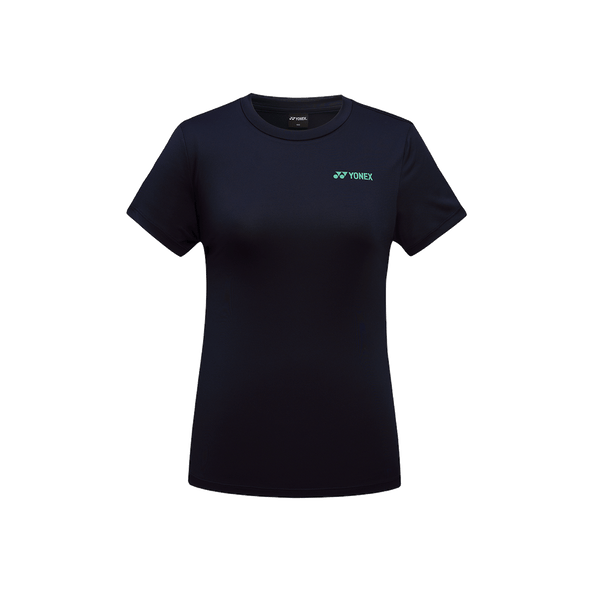 YONEX Women's T-Shirts 259TR002F