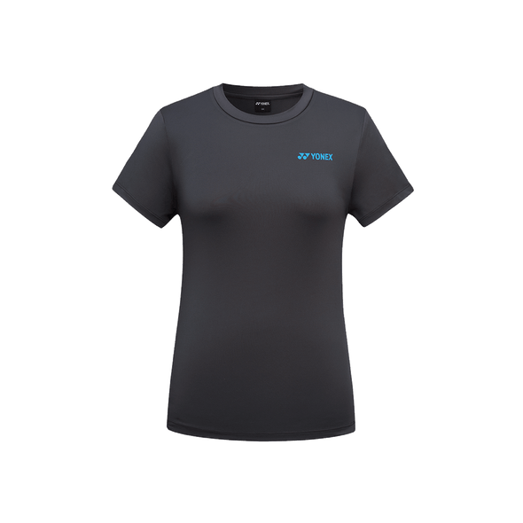 YONEX Women's T-Shirts 259TR002F