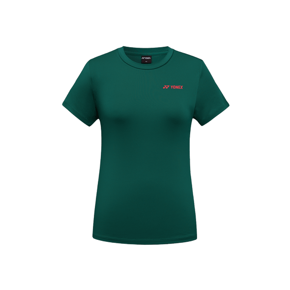 YONEX Women's T-Shirts 259TR002F