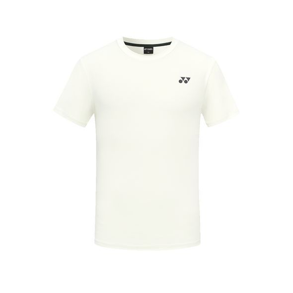 YONEX Men's T-Shirt 259TR003M