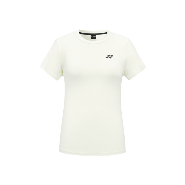 YONEX Women's T-Shirt 259TR004F