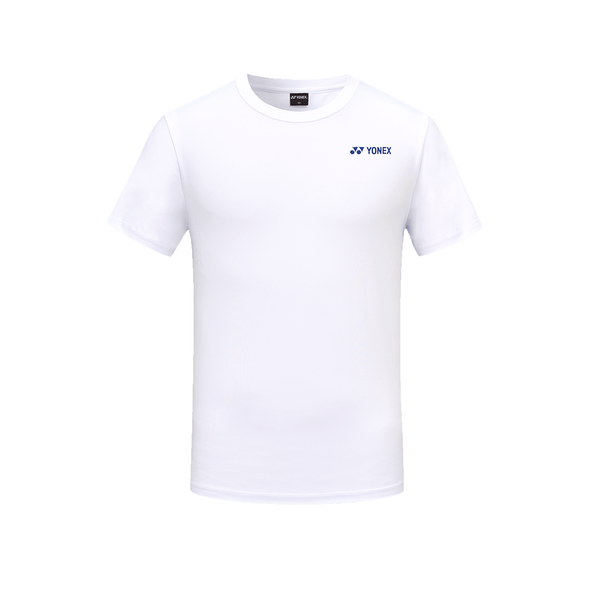 YONEX Men's T-Shirt 259TR005M