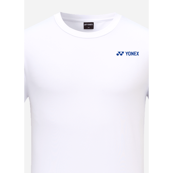 YONEX Men's T-Shirt 259TR005M