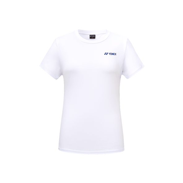 YONEX Women's T-Shirt 259TR006F