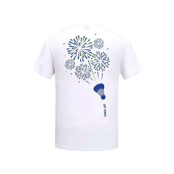 YONEX Women's T-Shirt 259TR006F