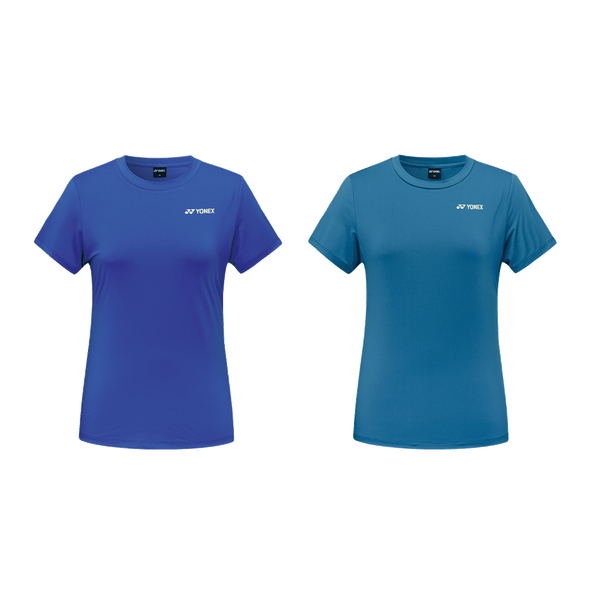 YONEX Women's T-Shirt 259TR008F