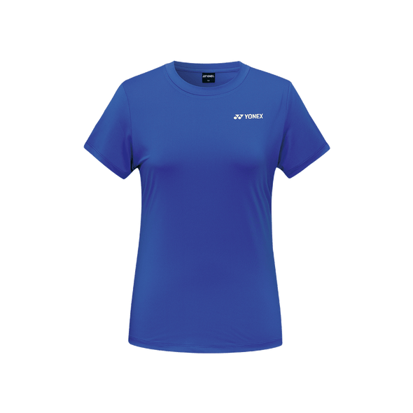 YONEX Women's T-Shirt 259TR008F