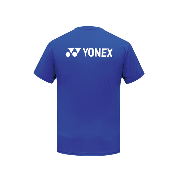 YONEX Women's T-Shirt 259TR008F