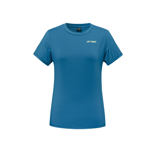 YONEX Women's T-Shirt 259TR008F