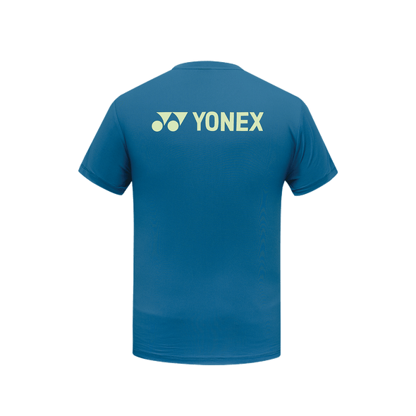 YONEX Women's T-Shirt 259TR008F