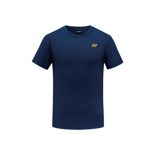 YONEX Men's T-Shirt 259TR009M
