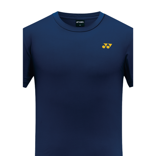 YONEX Men's T-Shirt 259TR009M