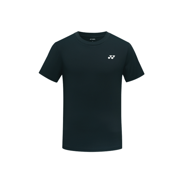 YONEX Men's T-Shirt 259TR011M