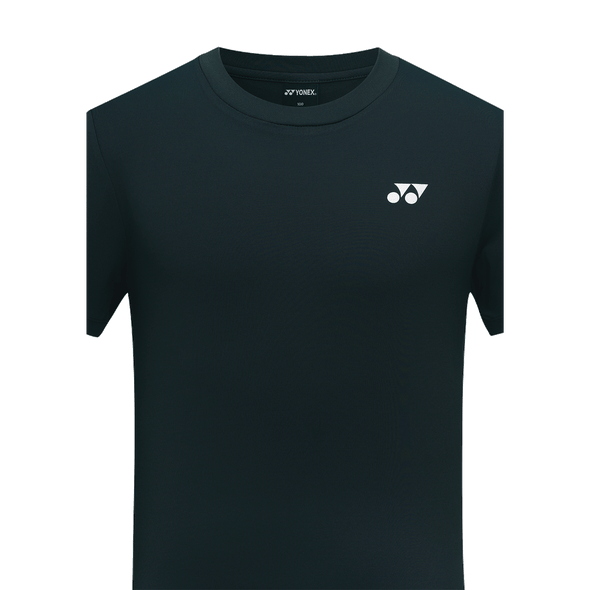 YONEX Men's T-Shirt 259TR011M