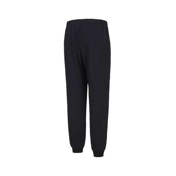 YONEX Women's Athletic Pants 260074BCR