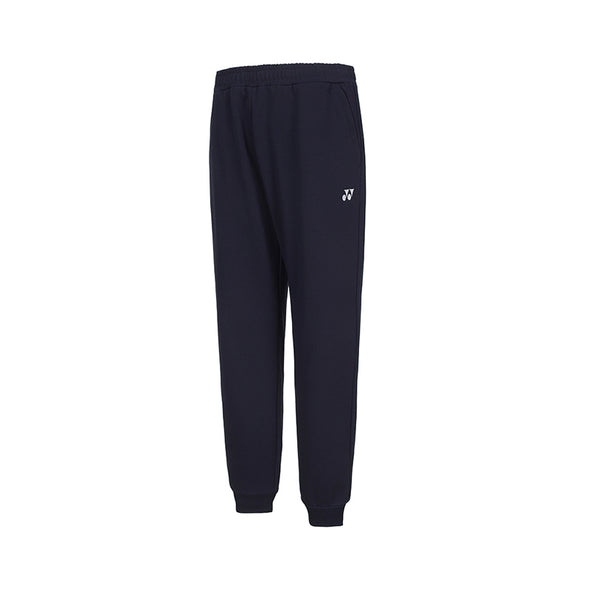 YONEX Women's Athletic Pants 260074BCR