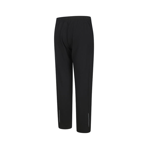 YONEX Women's Athletic Pants 260084BCR