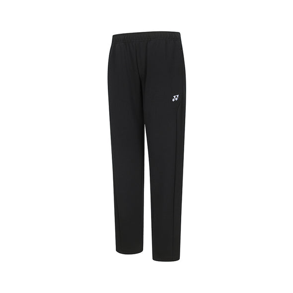 YONEX Women's Athletic Pants 260084BCR