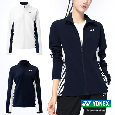 YONEX Women's Sport Jacket 2500925BCR