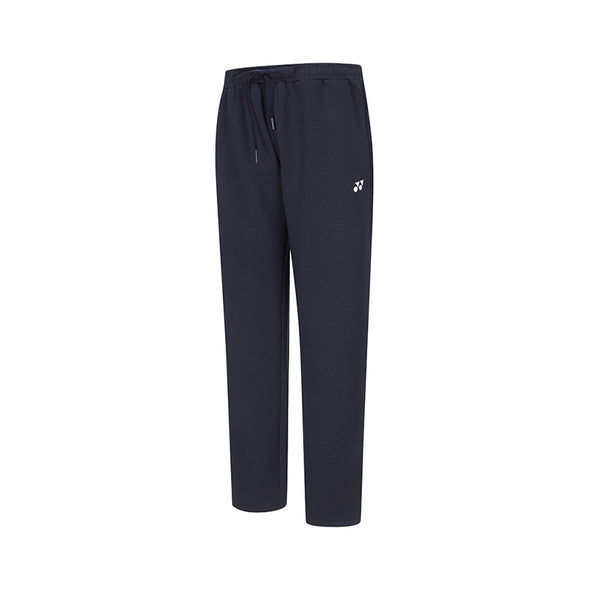 YONEX Women's Long Pants 260094BCR