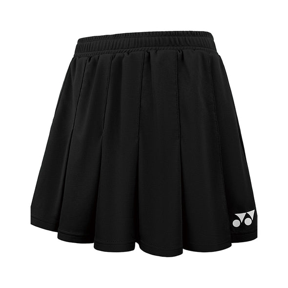YONEX Women’s Game Skirt 26164CR