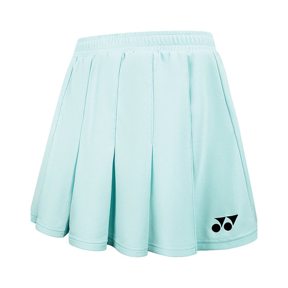 YONEX Women’s Game Skirt 26164CR