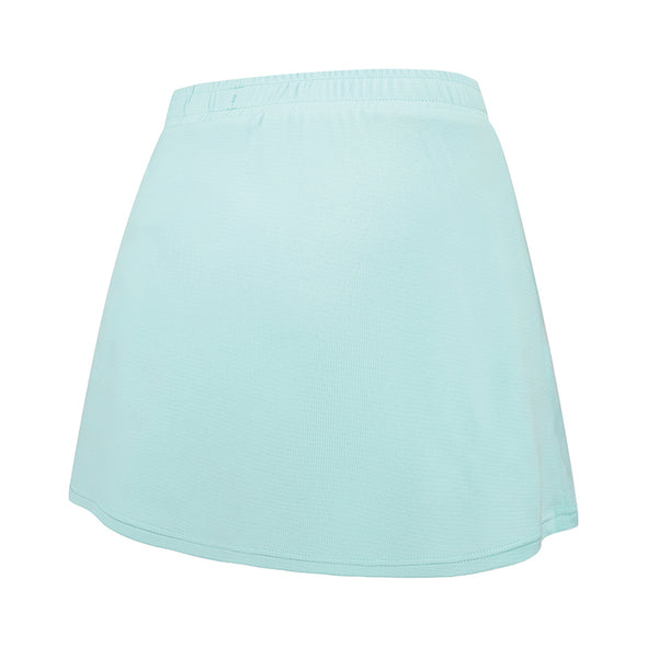 YONEX Women’s Game Skirt 26164CR