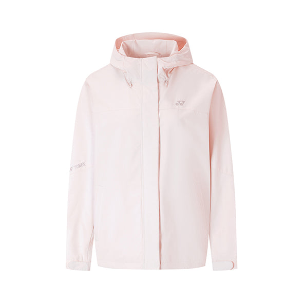 YONEX Women’s Jacket 2900225BCR