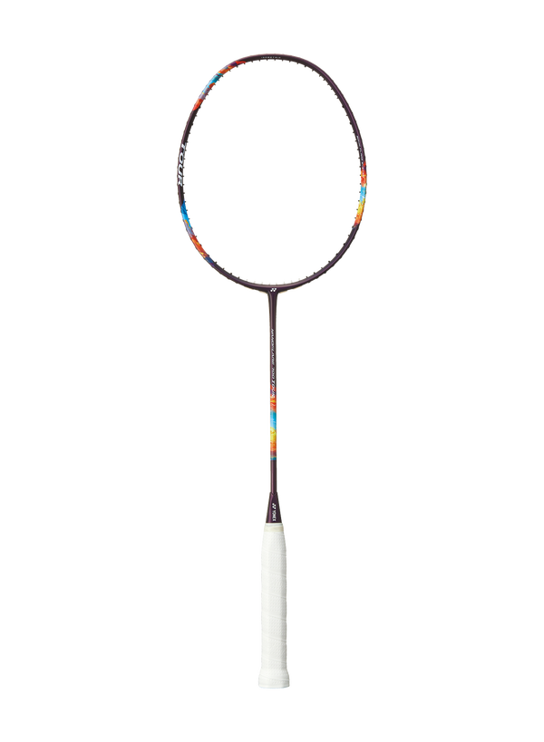 NANOFLARE 700 TOUR - Midnight Purple – e78shop