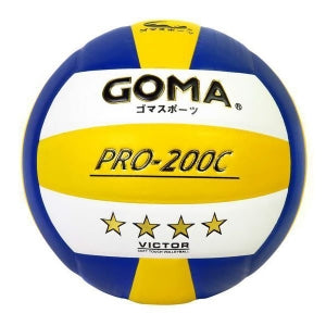 GOMA Volleyball PRO200C