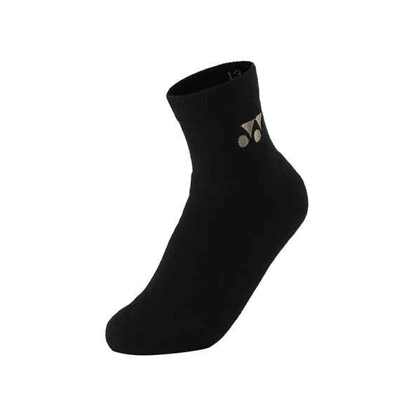 YONEX Junior Sport Socks 345024BCR