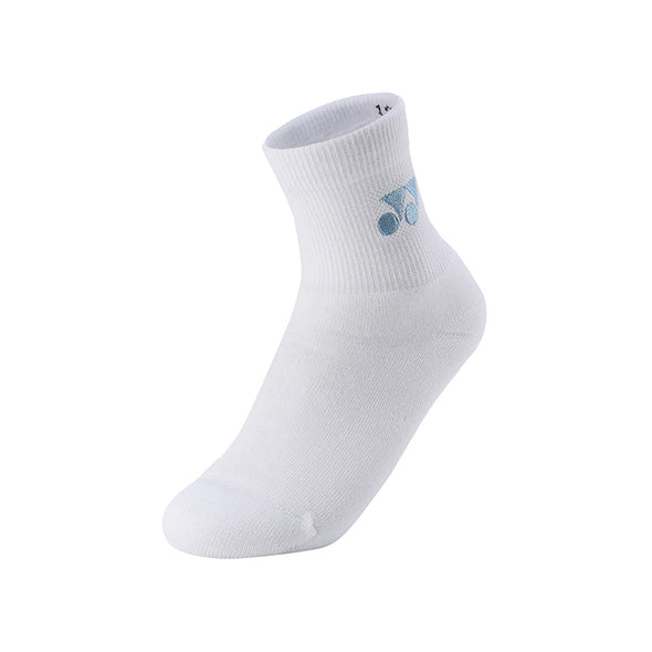 YONEX Junior Sport Socks 345024BCR