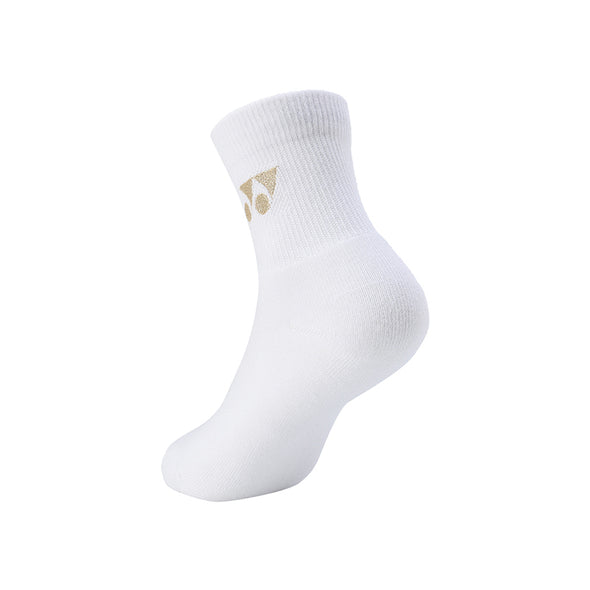 YONEX Junior Sport Socks 345024BCR