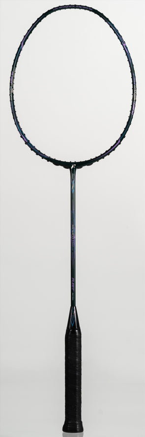 Fleet Woven 1000 VII