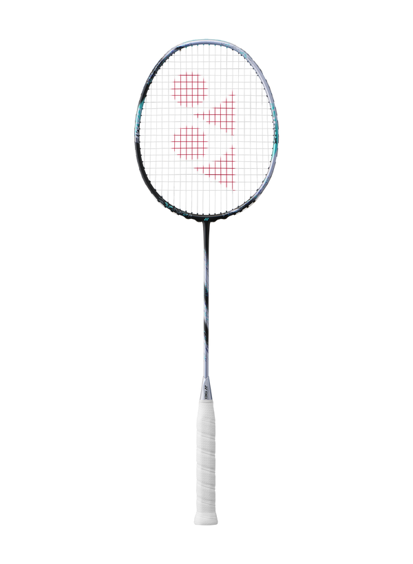 Racket – Page 18 – e78shop