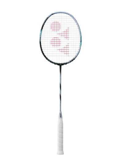 YONEX ASTROX 88D TOUR (3 Gen)