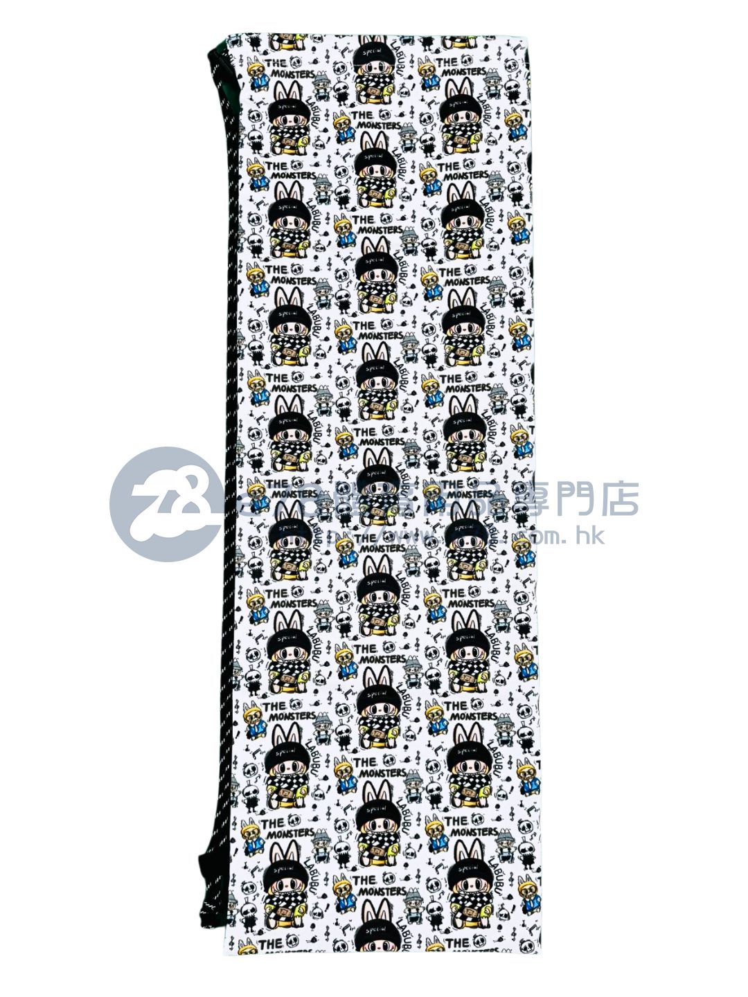Christmas Gift Choice HKD200 – Page 12 – e78shop