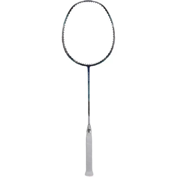 LI-NING 3D CALIBAR 500 PRO Blue Sliver