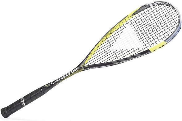Tecnifibre Carboflex 125 Heritage