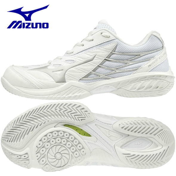 MIZUNO WAVE CLAW 71GA191603