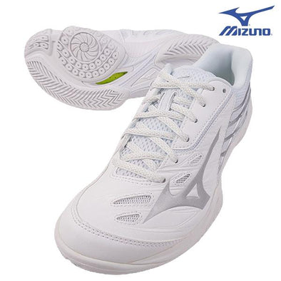 MIZUNO WAVE CLAW 71GA191603