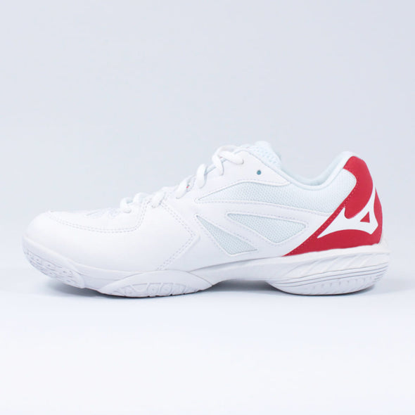 MIZUNO WAVE CLAW 2 71GA211021