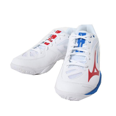 MIZUNO WAVE CLAW 2 71GA211021