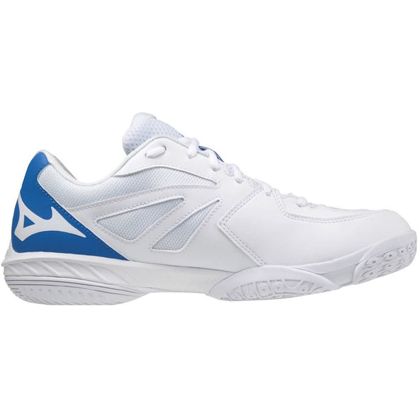 MIZUNO WAVE CLAW 2 71GA211021