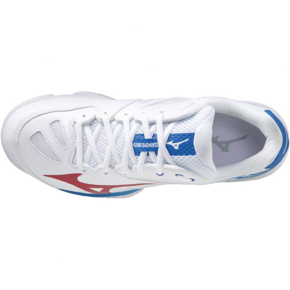 MIZUNO WAVE CLAW 2 71GA211021