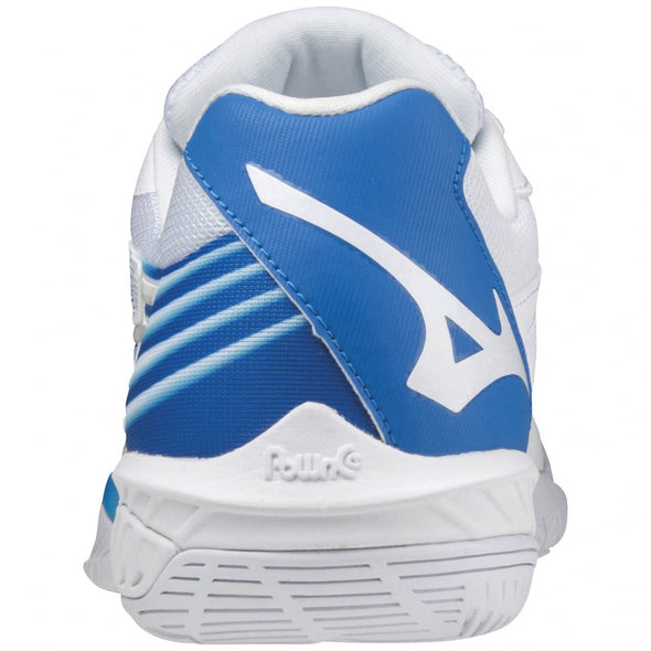 MIZUNO WAVE CLAW 2 71GA211021