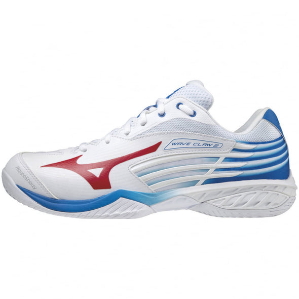 MIZUNO WAVE CLAW 2 71GA211021